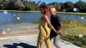 ОБНИМИ МЕНЯ