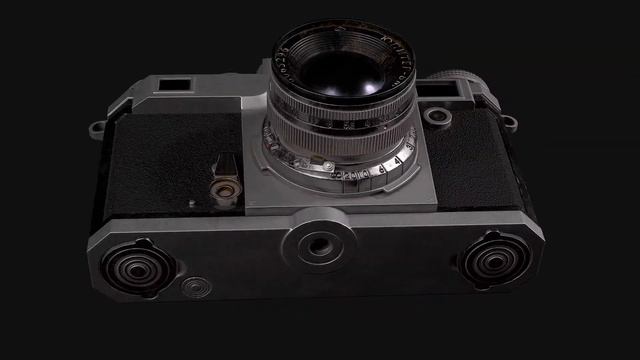 Photoaparat 2 смотреть онлайн