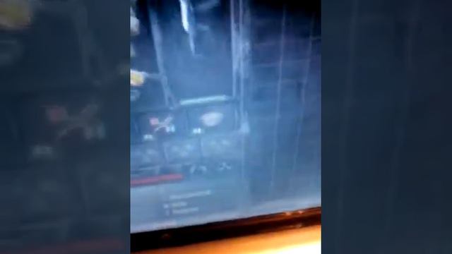 STALKER зов припяти секреты и баги 4 прокаченный вояка смотреть онлайн