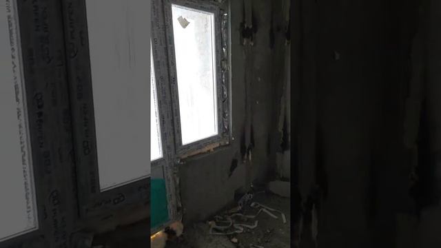 Продаётся 1 комнатная квартира в новостройке, Минусинск. смотреть онлайн