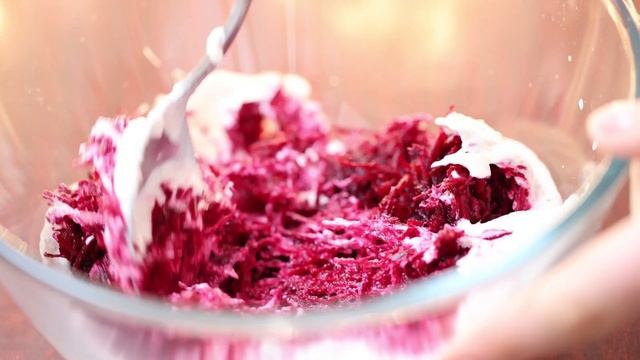 Фотография Городских Пейзажей