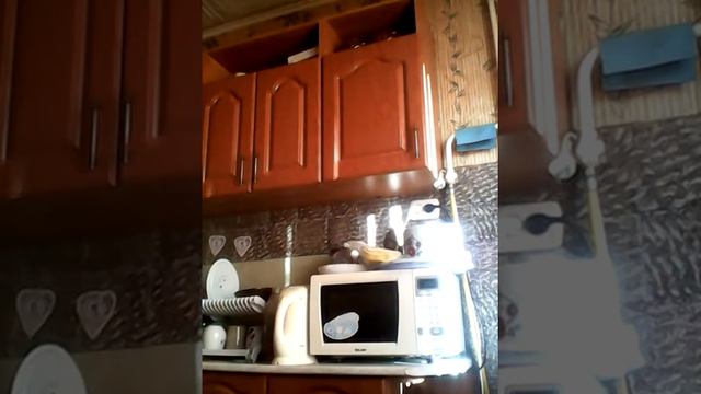 Что делать когда никого нет дома смотреть онлайн