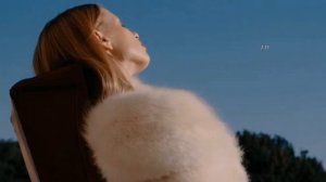 Моральный кодекс - Первый снег