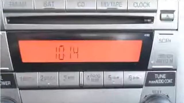 2005 Mazda MX-5 Miata Used Cars Lilburn GA смотреть онлайн