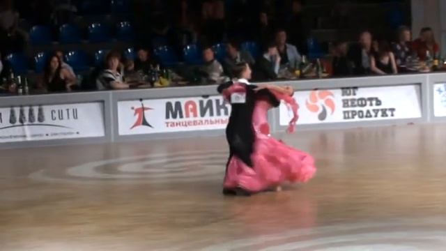 20100424200209 Первенство России, Ю-2, 10-т смотреть онлайн