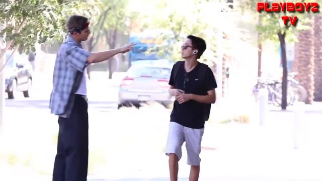 ТЫ СВОБОДНА (PLAYBOYZ TV) смотреть онлайн