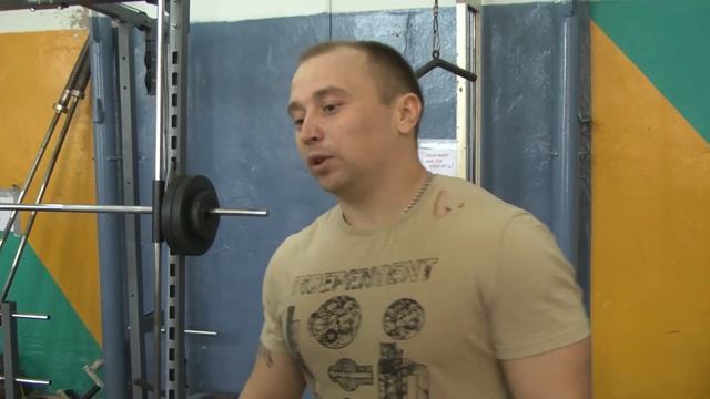 "Новость часа" - Рекорд Гиннеса смотреть онлайн