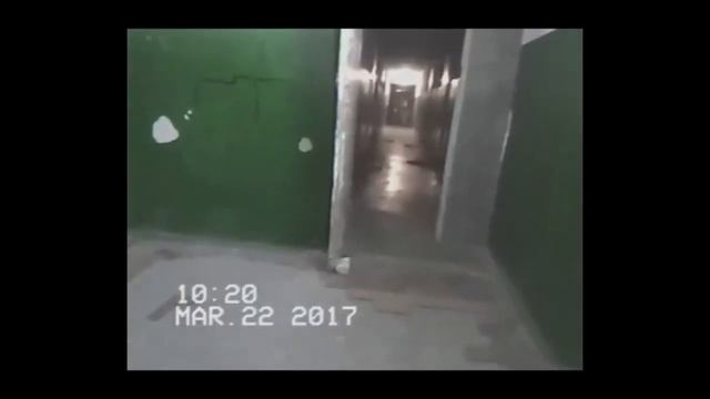 САМЫЙ СТРАННЫЙ ЮТУБ КАНАЛ В РОССИИ (Ashen sky) смотреть онлайн