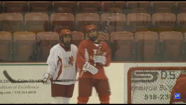 Cardinal Q&A: Mark Constantine смотреть онлайн