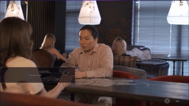 Super Seducer 2 Review [PC] смотреть онлайн