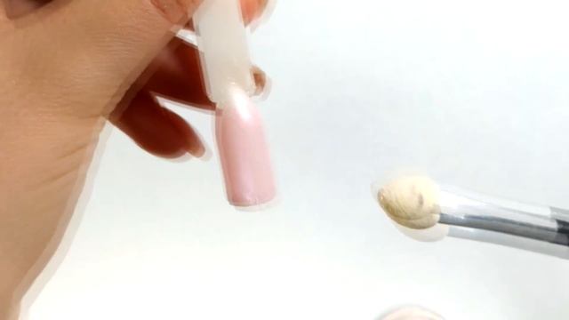 Дизайн Ногтей ПЕНОЙ | Лайфхак для ногтей | ЭКСПРЕСС дизайн за 5 МИНУТ смотреть онлайн