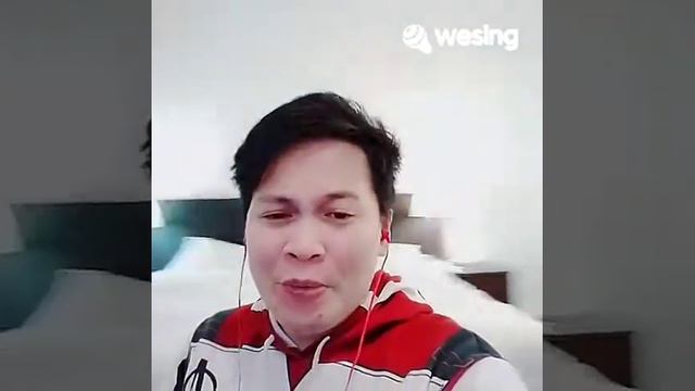 I Lay My Love On You(Remix|International Bonus Track) смотреть онлайн