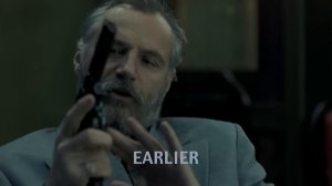 Борис Бритва: тяжесть - это надёжно