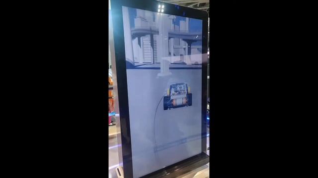 Auto Expo 2020 (French & English Subtitles) смотреть онлайн