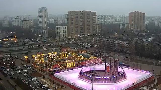 Сколько платят кассирам в Fix Price. Самый честный отзыв бывшего сотрудника смотреть онлайн