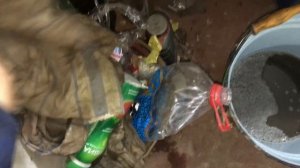 Рабочий цилиндр сцепления ланос ремонт / пропало сцепление Дэу Ланос / АВТОФАКТОР