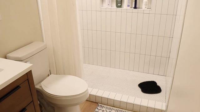 ДОМ после Ремонта за $ 2,500,000 | Перепродажа Домов в Америке | Coeur D'Alene