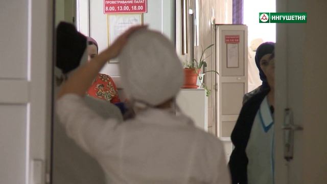 ЗДОРОВЬЕ ОНКОЛОГИЧЕСКИЕ ЗАБОЛЕВАНИЯ 27122021 смотреть онлайн