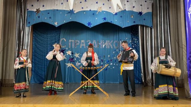 "Ах, ты, береза" Б. Трояновский - А. Соловьев. смотреть онлайн