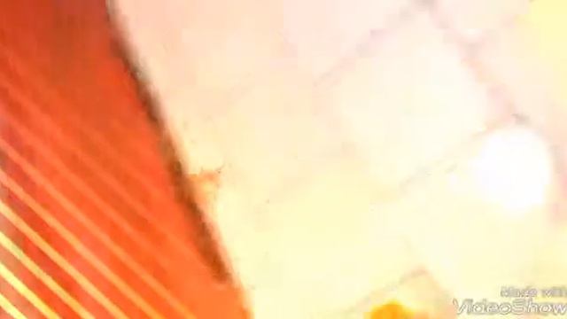 Влог 9-06-2017. Мы не куда не поехали смотреть онлайн