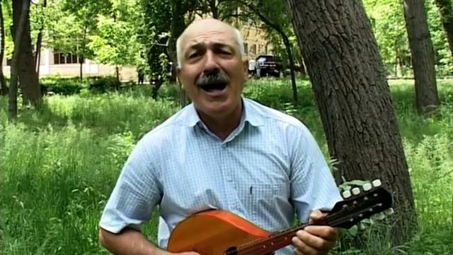 АВАРСКИЕ ПЕСНИ ПОЁТ АБДУЛА КУЯДА- БУХТИНСКИЙ смотреть онлайн