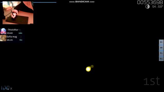 ai no sukima (Radiance) флексю и недофармлю радик смотреть онлайн