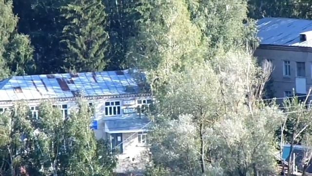 Неверкино 2016.