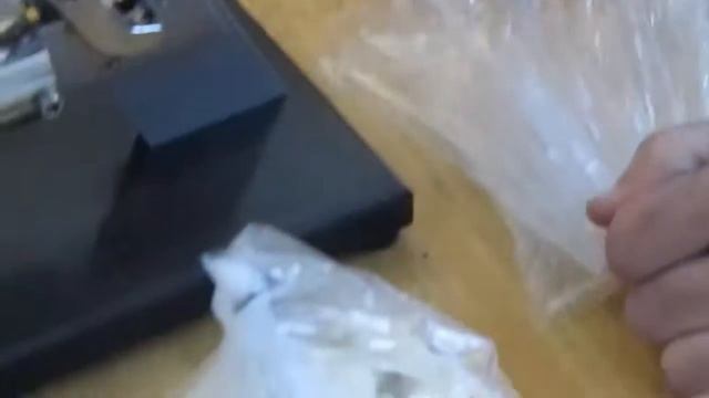 КЛИПСАТОР ОДНОСКРЕПОЧНЫЙ ПОЛУАВТОМАТИЧЕСКИЙ КК смотреть онлайн