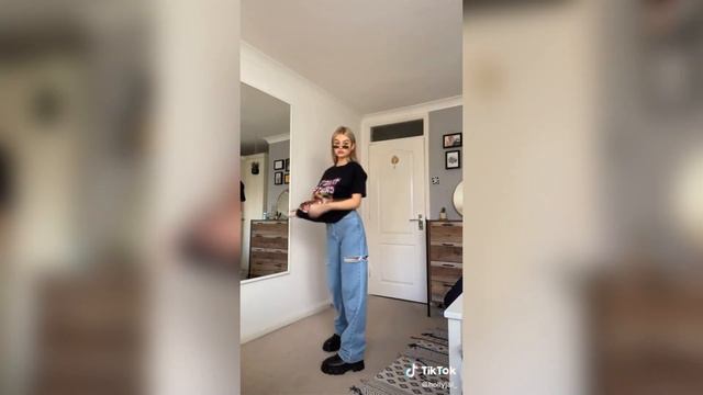 TIKTOK COMPLICATIONS | RAFCHIBUS | #4 смотреть онлайн