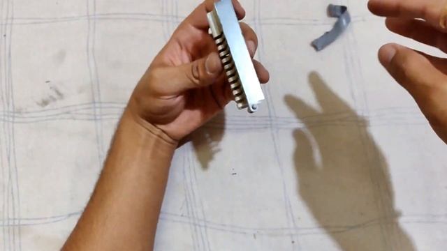 Overheating Motherboard? Here's how to fix it | Fixing over heat up of motherboard. смотреть онлайн