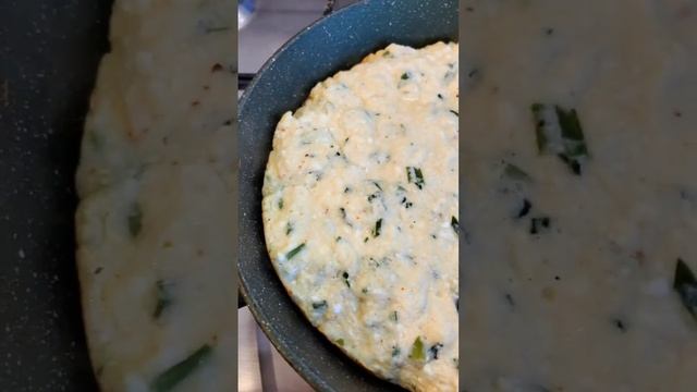 #ппзавтрак #361калл смотреть онлайн