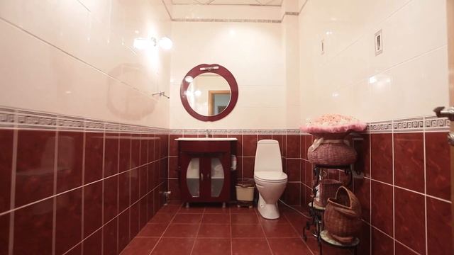 Продаётся дом в Екатеринбурге, р-н Академический, Колокольная смотреть онлайн