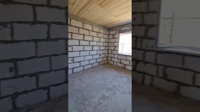 дом 70.кв.м поселок садовый приволжского района смотреть онлайн