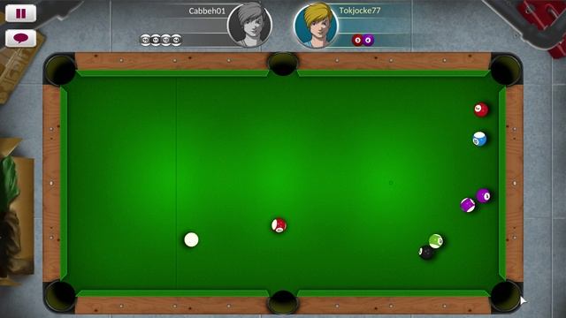 Premium Pool | Lets play Online Games #5 смотреть онлайн