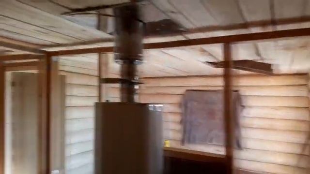 Каркас для перегородки в бане. смотреть онлайн