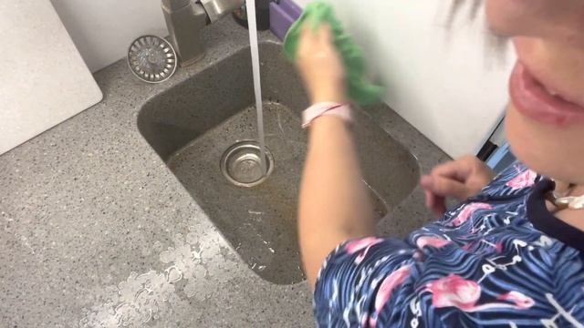 #Замуж-добровольное #рабство / Варю #куриный #суп/ вечная #уборка смотреть онлайн