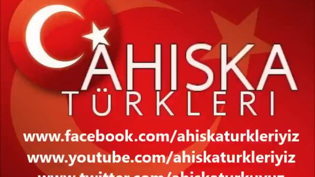 Ahıska Müziği Kara Kaş Kara Göz смотреть онлайн