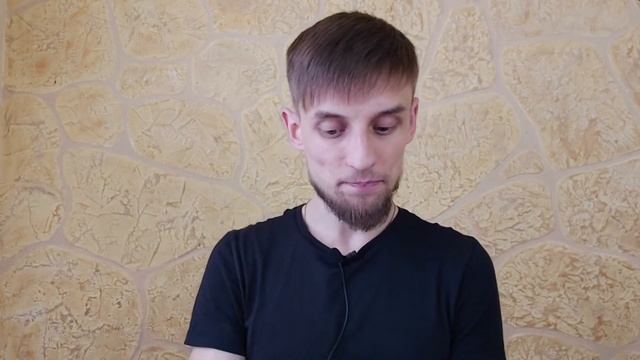 ByBit Launchpad 2.0 | Держатели токенов BitDAO получат токены CBX – CropBytes смотреть онлайн