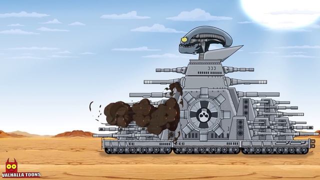 American Monster M47 Fullmovie Plus Extras