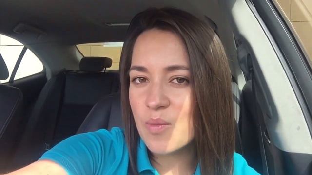 Смотрите видео о том, как родилась идея создать Satera смотреть онлайн