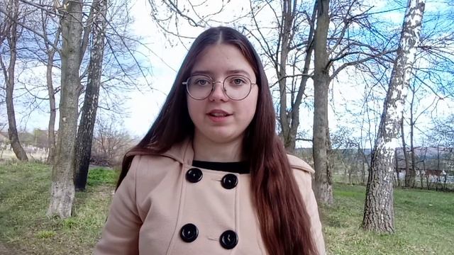 Q&A учеба в педагогическом | поступление после 9 класса | 3 курс в колледже | вопрос-ответ ? смотреть онлайн