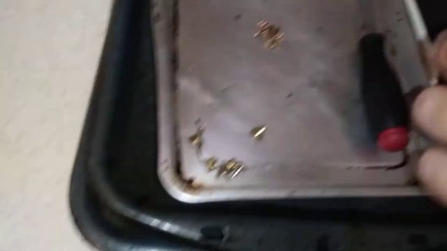 Panasonic Microwave The Genius 1250w doesn't turn on. (I fix it) смотреть онлайн