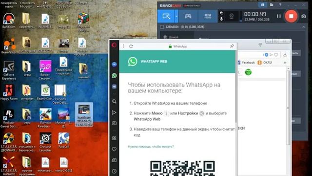 как выкладывать видео на ютуб с компьютера смотреть онлайн