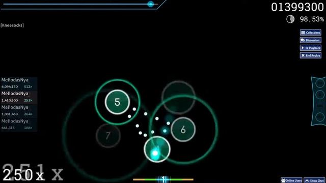 Blade dance смотреть онлайн