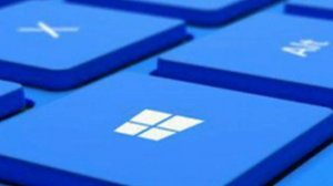 Как включить Miracast в Windows 10