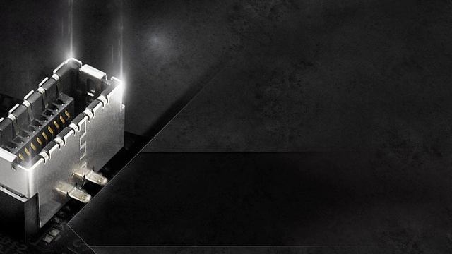 Материнская плата AsRock Z490 Extreme4 смотреть онлайн