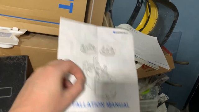 geberit из механической в пневмо смотреть онлайн