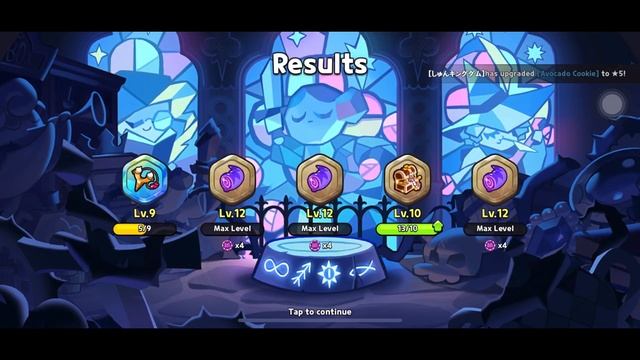 “Halloween Special”(not really) 25k CRYSTALS Gacha for Pumpkin Pie Cookie! | CookieRun: Kingdom смотреть онлайн