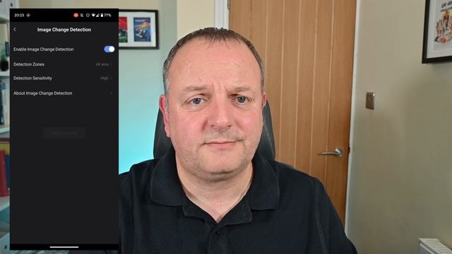 EZVIZ C8W Pro 3K with Auto Tracking Smart Security Camera Review смотреть онлайн