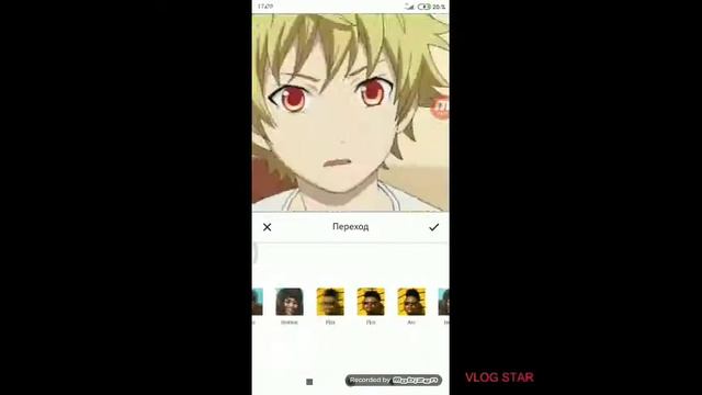 ||туториал как делать видио в funimate PRO или взлом||~? как же? ~ смотреть онлайн
